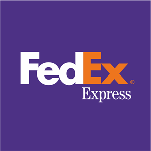 FedEx_Express-logo-FCF4733C3B-seeklogo.com FedEx_Express-logo-FCF4733C3B-seeklogo.com