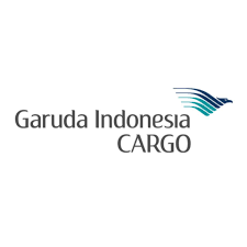 GACargo