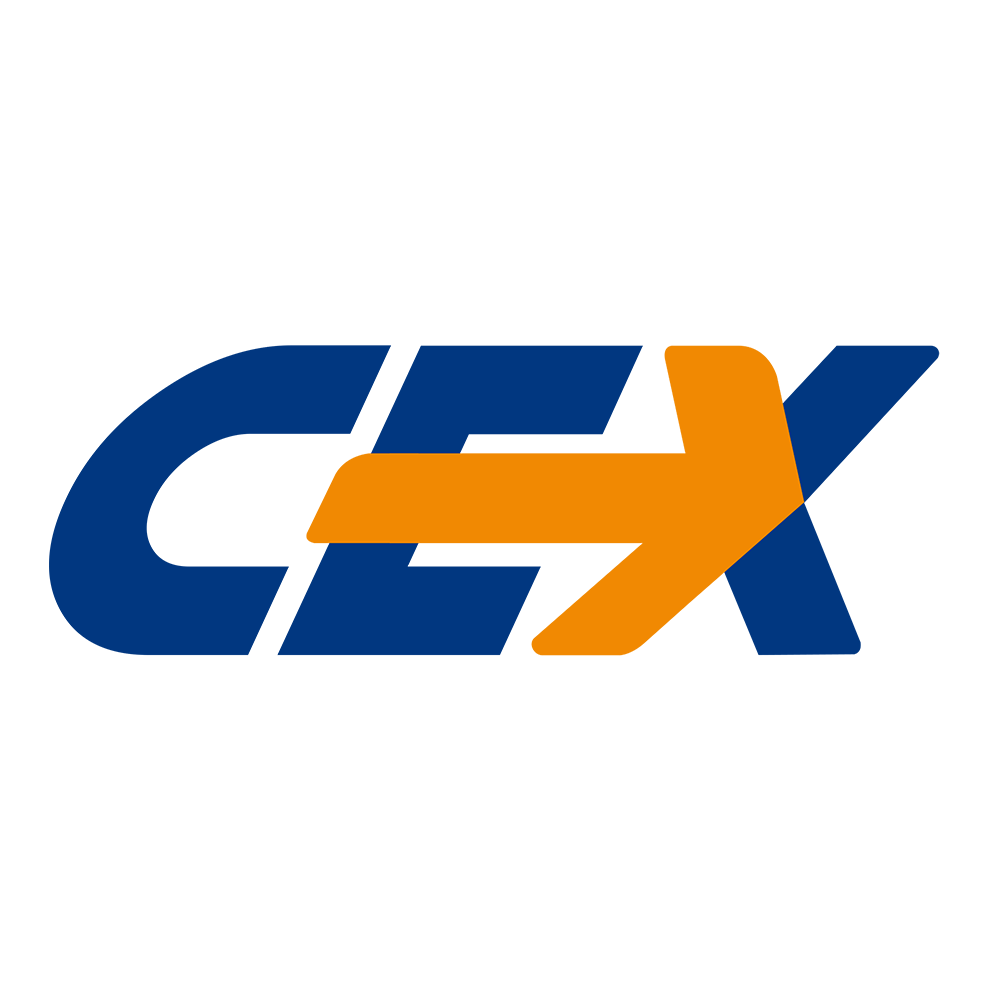 choir-logo-new