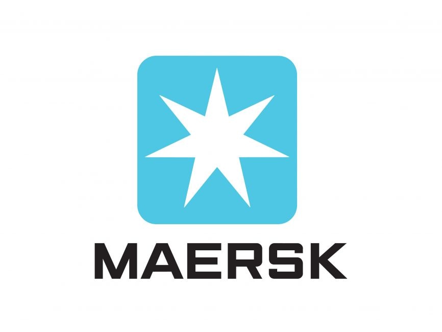 maersk-group9285